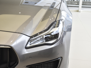 20223.0T MODENA Q4 ^