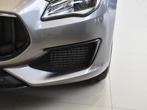 20223.0T MODENA Q4 ^