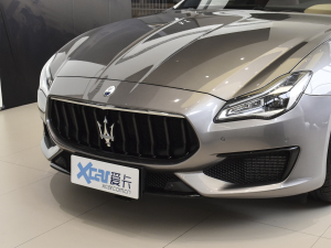 20223.0T MODENA Q4 ^