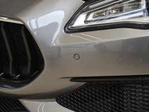 20223.0T MODENA Q4 ^