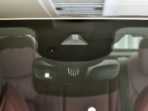 20223.0T MODENA Q4 ^