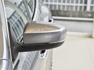 20223.0T MODENA Q4 ^