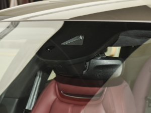 20223.0T MODENA Q4 ^