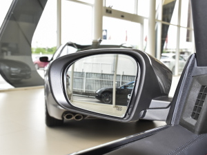 20223.0T MODENA Q4 ^