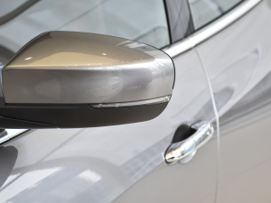 20223.0T MODENA Q4 ^