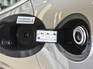 20223.0T MODENA Q4 ^