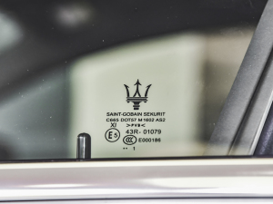 20223.0T MODENA Q4 ^