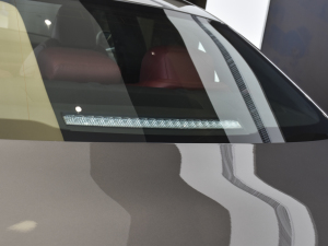 20223.0T MODENA Q4 ^