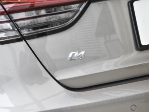 20223.0T MODENA Q4 ^