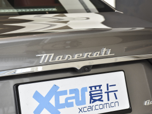 20223.0T MODENA Q4 ^