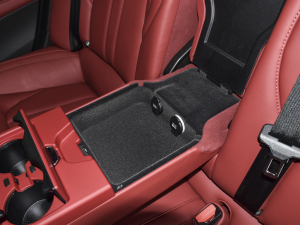 20223.0T MODENA Q4 g