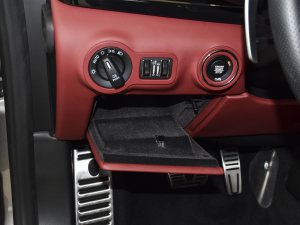 20223.0T MODENA Q4 g