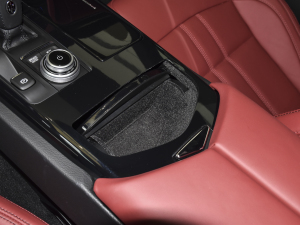 20223.0T MODENA Q4 g