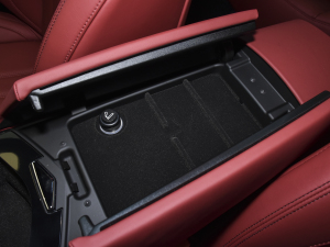 20223.0T MODENA Q4 g