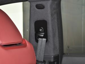 20223.0T MODENA Q4 g