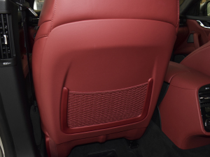 20223.0T MODENA Q4 g