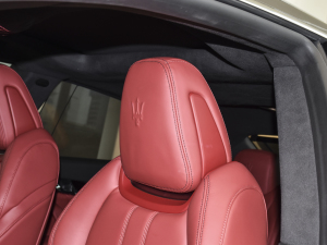 20223.0T MODENA Q4 g