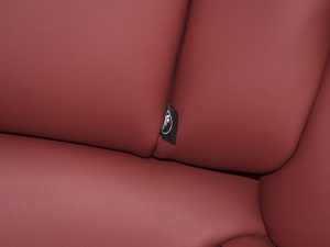 20223.0T MODENA Q4 g