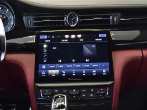 20223.0T MODENA Q4 п؅^