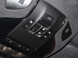 20223.0T MODENA Q4 п؅^