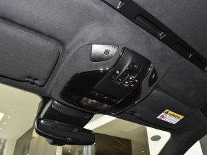 20223.0T MODENA Q4 п؅^