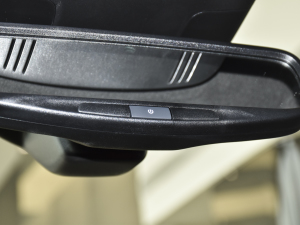 20223.0T MODENA Q4 п؅^