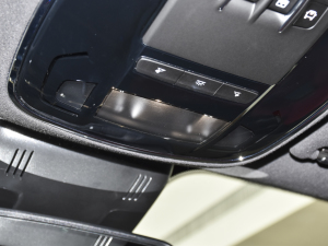 20223.0T MODENA Q4 п؅^