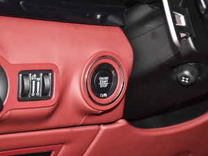 20223.0T MODENA Q4 п؅^