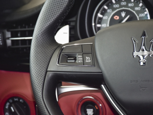 20223.0T MODENA Q4 п؅^