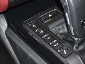 20223.0T MODENA Q4 п؅^