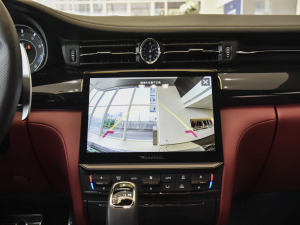 20223.0T MODENA Q4 п؅^