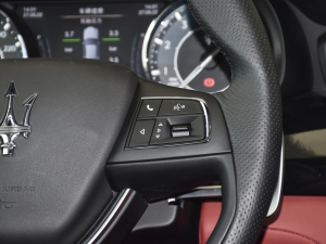 20223.0T MODENA Q4 п؅^