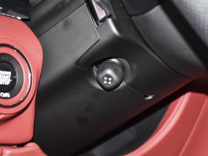 20223.0T MODENA Q4 п؅^