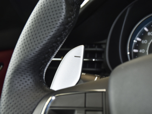 20223.0T MODENA Q4 п؅^