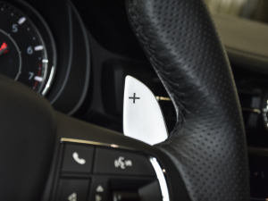 20223.0T MODENA Q4 п؅^