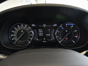 20223.0T MODENA Q4 п؅^