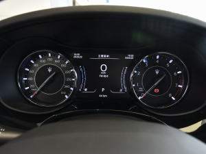 20223.0T MODENA Q4 п؅^