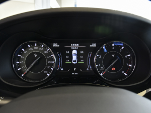 20223.0T MODENA Q4 п؅^