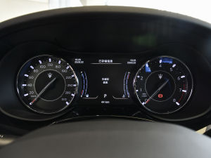 20223.0T MODENA Q4 п؅^