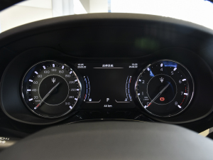 20223.0T MODENA Q4 п؅^