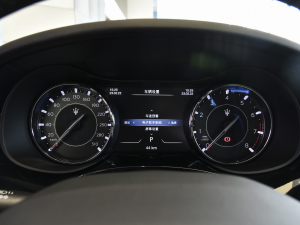 20223.0T MODENA Q4 п؅^(q)