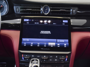 20223.0T MODENA Q4 п؅^(q)