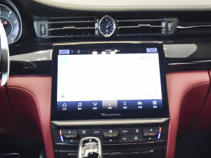 20223.0T MODENA Q4 п؅^(q)