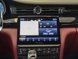 20223.0T MODENA Q4 п؅^(q)