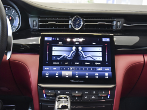 20223.0T MODENA Q4 п؅^(q)