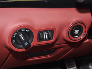 20223.0T MODENA Q4 п؅^(q)