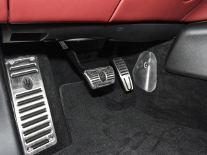 20223.0T MODENA Q4 п؅^(q)