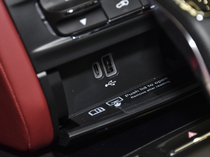 20223.0T MODENA Q4 п؅^(q)