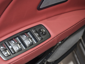 20223.0T MODENA Q4 п؅^(q)