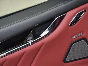 20223.0T MODENA Q4 п؅^(q)